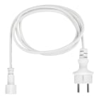 LEDVANCE - Sähköinen lisätarvike - LS AY AC/PLUG/EU