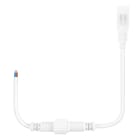 LEDVANCE - Sähköinen lisätarvike - LS AY AC-CP/P2/300/IP65