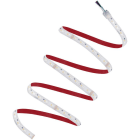 LEDVANCE - Valoprofiili/-nauha - LS PFM 1000/RGBW/965/5/IP67