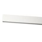 M-LIGHT - Pinta-/ripustusvalaisin - 5022-1500-2400 4K DALI VALK Op