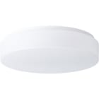 M-LIGHT - Katto-/seinävalaisin sisä - DELIA 1 MULTIPOWER 13-19W