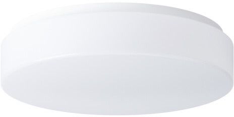 M-LIGHT - Katto-/seinävalaisin sisä - DELIA 1 MULTIPOWER RADAR