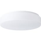 M-LIGHT - Katto-/seinävalaisin sisä - DELIA 1 MULTIPOWER RADAR
