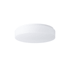 M-LIGHT - Katto-/seinävalaisin sisä - DELIA 1 MULTIPOWER RADAR