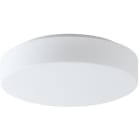 M-LIGHT - Katto-/seinävalaisin sisä - ELSA 3 MULTIPOWER 14-20W