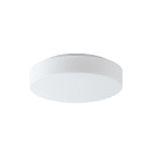 M-LIGHT - Katto-/seinävalaisin sisä - ELSA 3 MULTIPOWER 14-20W