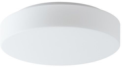 M-LIGHT - Katto-/seinävalaisin sisä - ELSA 3 MULTIPOWER RADAR