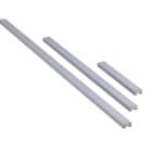 M-LIGHT - Valoprofiili/-nauha - ML Rail Pro 12V 50cm (Vakio)