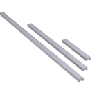 M-LIGHT - Valoprofiili/-nauha - ML Rail Pro 12V 30cm