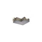 M-LIGHT - Valoprofiili/-nauha - ML Rail Pro tankosarjan 90º ku