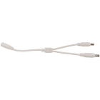 M-LIGHT - Sähköinen lisätarvike - ML Rail Pro tankosarjan 2-haar