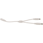 M-LIGHT - Sähköinen lisätarvike - ML Rail Pro tankosarjan 2-haar