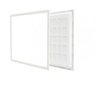 M-LIGHT - Moduulivalaisin - MBL2 600x600 PANEELI 14W 3-4K