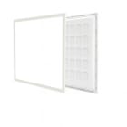 M-LIGHT - Moduulivalaisin - MBL2 600x600 PANEELI 18W 3-4K