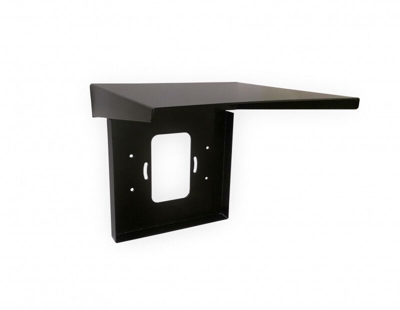 M-LIGHT - Mekaaninen lisätarvike - APUS 3 LUMILIPPA