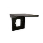 M-LIGHT - Mekaaninen lisätarvike - APUS 3 LUMILIPPA