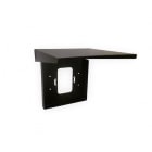 M-LIGHT - Mekaaninen lisätarvike - APUS 3 LUMILIPPA