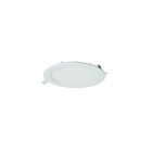 M-LIGHT - Alasvalo - Real LED 15 3K/4K, Ø190 mm DAL