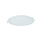 M-LIGHT - Alasvalo - Real LED 24 3K/4K, Ø300 mm DA