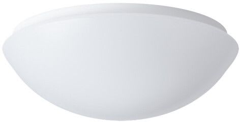 M-LIGHT - Yleisvalaisin pinta - OMEGA 1 MULTIPOWER PIR 13-19W