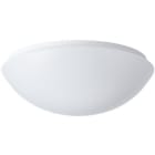 M-LIGHT - Yleisvalaisin pinta - OMEGA 1 MULTIPOWER PIR 13-19W