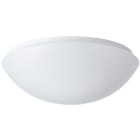 M-LIGHT - Yleisvalaisin pinta - OMEGA 1 MULTIPOWER PIR 13-19W