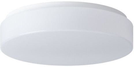 M-LIGHT - Yleisvalaisin pinta - DELIA 1 MULTIPOWER PIR 13-19W