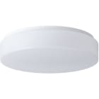 M-LIGHT - Yleisvalaisin pinta - DELIA 1 MULTIPOWER PIR 13-19W