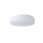 M-LIGHT - Yleisvalaisin pinta - DELIA 1 MULTIPOWER PIR 13-19W
