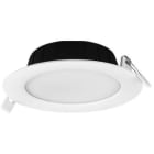 M-LIGHT - Alasvalo - Dense 6W