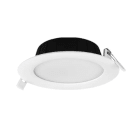 M-LIGHT - Alasvalo - Dense 15-21W