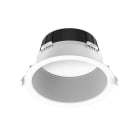 M-LIGHT - Alasvalo - Dense 6W SYVÄ
