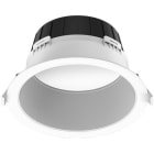 M-LIGHT - Alasvalo - Dense 9W SYVÄ