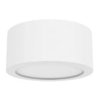 M-LIGHT - Alasvalo - Dense 9-15W PINTA-ASENNETTAVA