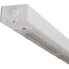 M-LIGHT - Yleisvalaisin - 7090-1200-6100 4000K VALK
