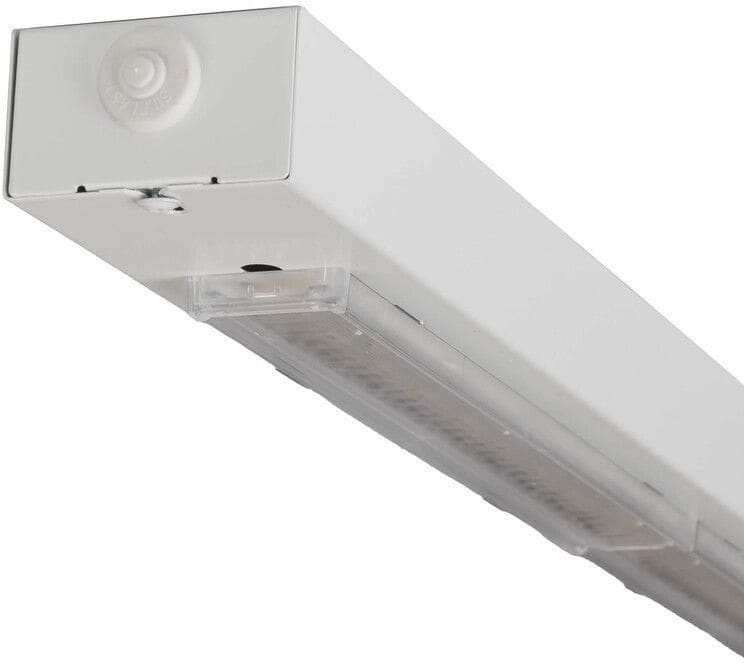 M-LIGHT - Yleisvalaisin - 7090-1500-4400 4000K VALK