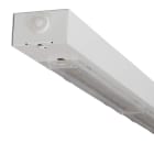 M-LIGHT - Yleisvalaisin - 7090-2400-12200 4000K VALK