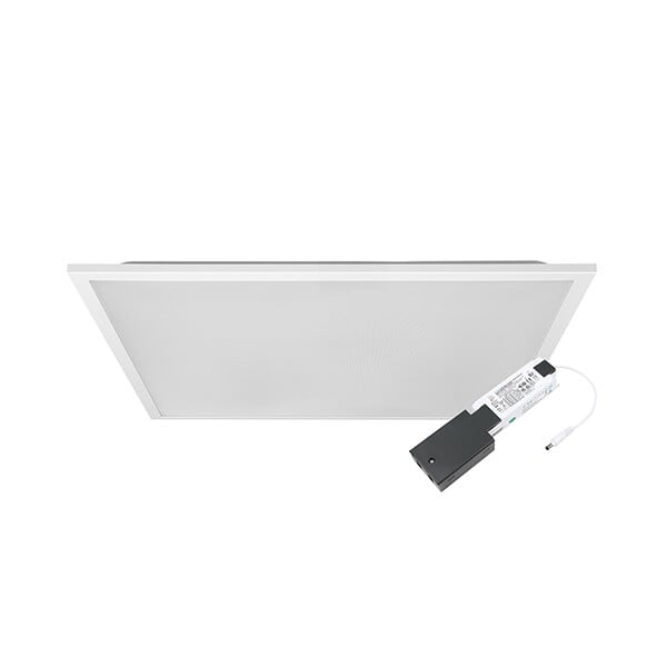 ESYLUX - Moduulivalaisin - JUNA 4000 830/840 IP54 DALI-2