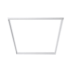 ESYLUX - Sisustusvalaisin - JUNA MOUNTING FRAME 600 FM WH