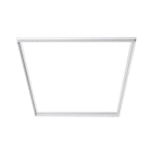 ESYLUX - Sisustusvalaisin - JUNA MOUNTING FRAME 600 FM WH
