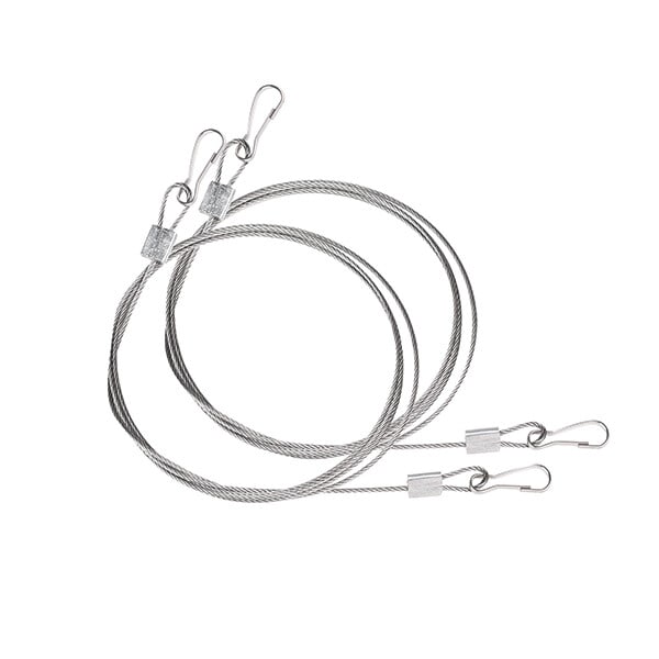 ESYLUX - Sisustusvalaisin - DROP PROTECTION