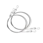 ESYLUX - Sisustusvalaisin - DROP PROTECTION