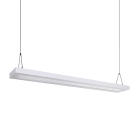 ESYLUX - Ripustusvalaisin - LENJA PDL 12 7100 840 DA2