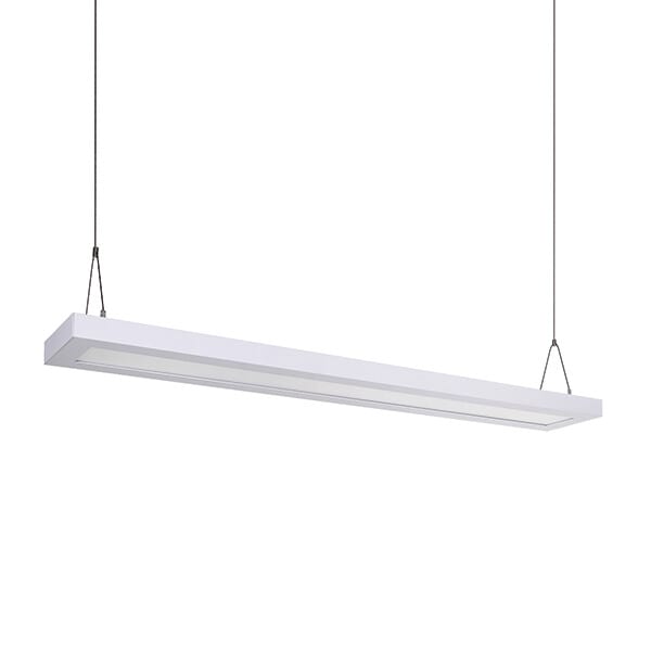 ESYLUX - Ripustusvalaisin - LENJA PDL 12 6800 830 DA2