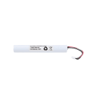 ESYLUX - Sähköinen lisätarvike - Batteri EM-SET Li-Ion 5000mAh
