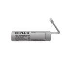 ESYLUX - Mekaaninen lisätarvike - SLE/SLF BATTERY LiFePO4 1,5 Ah