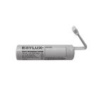 ESYLUX - Mekaaninen lisätarvike - SLE/SLF BATTERY LiFePO4 1,5 Ah