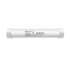 ESYLUX - Mekaaninen lisätarvike - ELH SM BATTERY NiCd 2000mAh