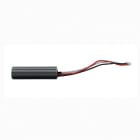 ESYLUX - Sähköinen lisätarvike - SLC/SLD LiFePO4 1500mAh