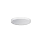 ESYLUX - Yleisvalaisin pinta - SVENJA 450 3300 830 DALI-2